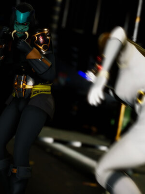 [Roy jun]女战士清除计划2.1_062