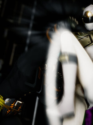 [Roy jun]女战士清除计划2.1_065