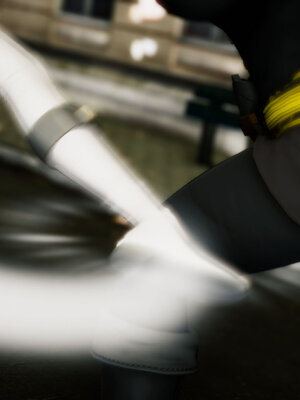 [Roy jun]女战士清除计划2.1_066