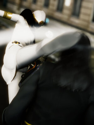 [Roy jun]女战士清除计划2.1_067