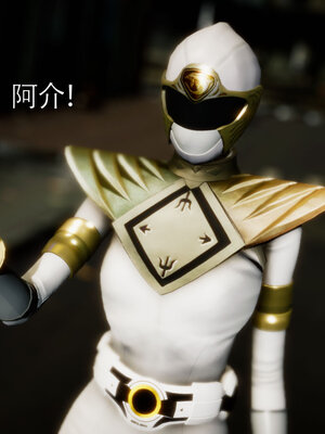 [Roy jun]女战士清除计划2.1_074