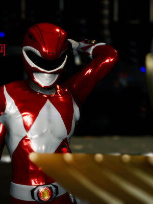 [Roy jun]女战士清除计划2.1_075