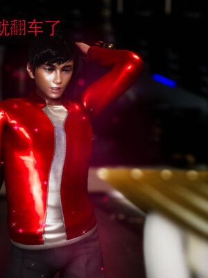 [Roy jun]女战士清除计划2.1_076