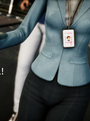 [Roy jun]女战士清除计划2.1_079