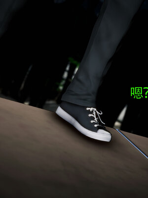 [Roy jun]女战士清除计划2.1_104