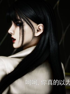 [Roy jun]女战士清除计划2.1_125