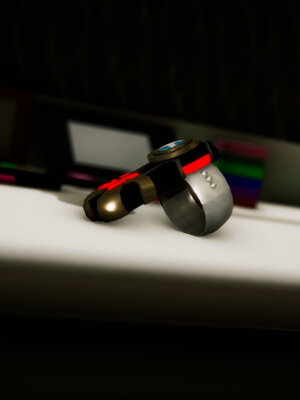 [Roy jun]女战士清除计划2.1_130