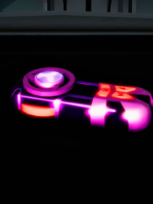 [Roy jun]女战士清除计划2.1_142