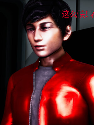 [Roy jun]女战士清除计划2.1_143