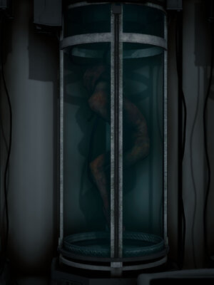 [Roy jun]女战士清除计划2.1_145