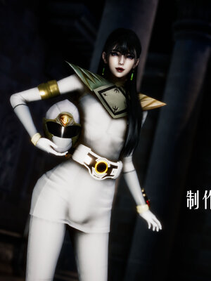 [Roy jun]女战士清除计划2.2_002