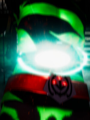 [Roy jun]女战士清除计划2.2_004