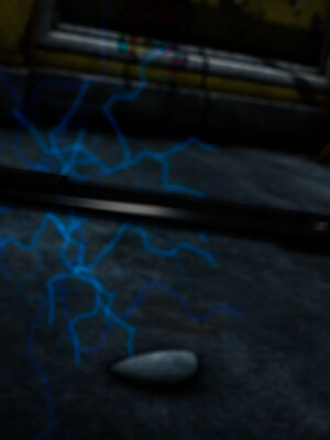 [Roy jun]女战士清除计划2.2_010