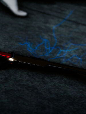 [Roy jun]女战士清除计划2.2_014