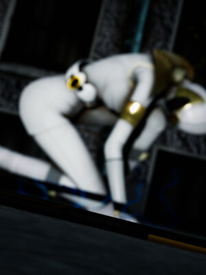 [Roy jun]女战士清除计划2.2_015