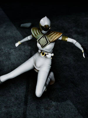 [Roy jun]女战士清除计划2.2_018