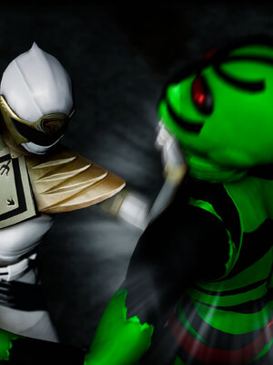 [Roy jun]女战士清除计划2.2_019