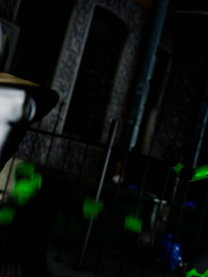 [Roy jun]女战士清除计划2.2_021