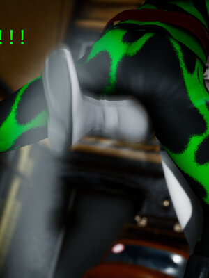 [Roy jun]女战士清除计划2.2_024