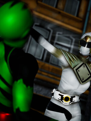 [Roy jun]女战士清除计划2.2_026