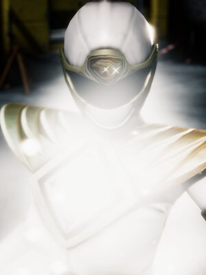 [Roy jun]女战士清除计划2.2_030