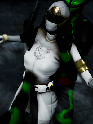 [Roy jun]女战士清除计划2.2_041