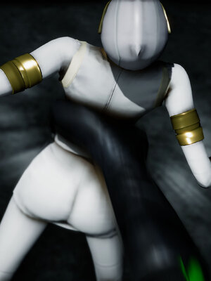 [Roy jun]女战士清除计划2.2_043