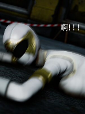 [Roy jun]女战士清除计划2.2_044