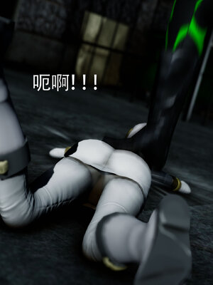 [Roy jun]女战士清除计划2.2_046