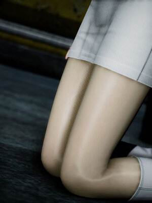 [Roy jun]女战士清除计划2.2_054