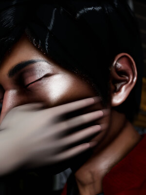 [Roy jun]女战士清除计划2.2_089