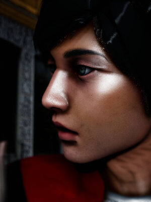 [Roy jun]女战士清除计划2.2_090