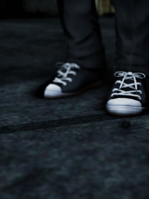 [Roy jun]女战士清除计划2.2_095