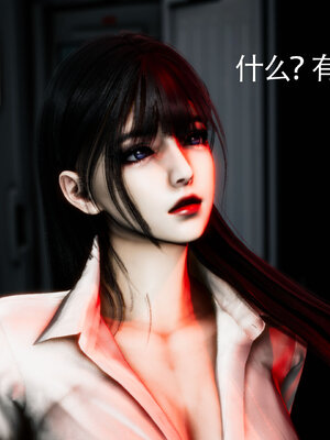 [Roy jun]女战士清除计划2.2_101