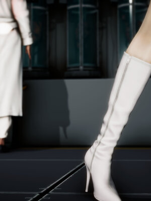 [Roy jun]女战士清除计划2.2_103