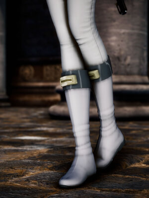 [Roy jun]女战士清除计划2.2_108