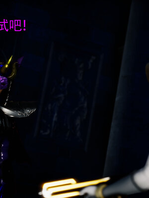 [Roy jun]女战士清除计划2.2_114