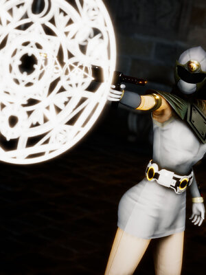 [Roy jun]女战士清除计划2.2_115