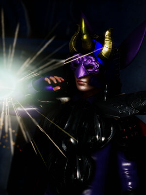 [Roy jun]女战士清除计划2.2_116