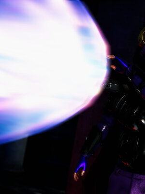 [Roy jun]女战士清除计划2.2_119