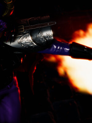 [Roy jun]女战士清除计划2.2_121