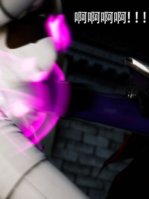 [Roy jun]女战士清除计划2.2_124