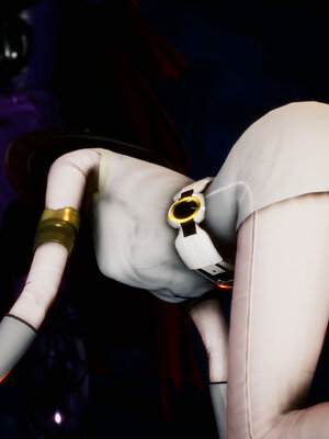 [Roy jun]女战士清除计划2.2_126