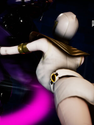 [Roy jun]女战士清除计划2.2_127