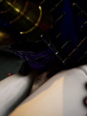 [Roy jun]女战士清除计划2.2_151