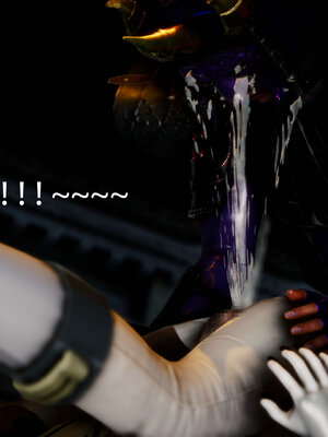 [Roy jun]女战士清除计划2.2_152