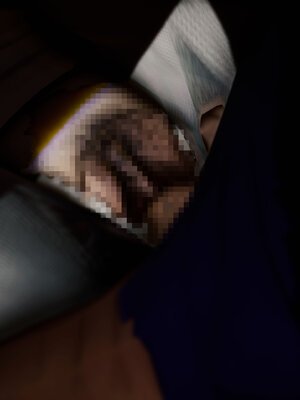 [Roy jun]女战士清除计划2.2_158