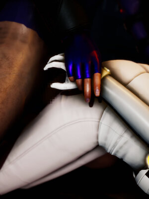 [Roy jun]女战士清除计划2.2_174