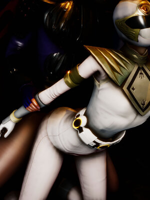 [Roy jun]女战士清除计划2.2_175