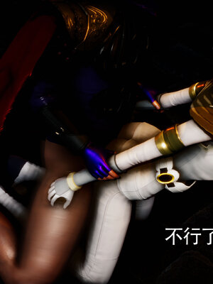 [Roy jun]女战士清除计划2.2_177